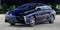 2019 Toyota Mirai Sedan