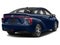 2019 Toyota Mirai Sedan