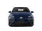 2019 Toyota Mirai Sedan