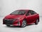 2017 Toyota Prius Prime Premium (Natl)