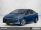2017 Toyota Prius Prime Premium (Natl)
