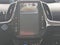 2017 Toyota Prius Prime Premium (Natl)