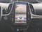 2017 Toyota Prius Prime Premium (Natl)