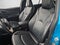 2017 Toyota Prius Prime Premium (Natl)
