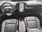 2017 Toyota Prius Prime Premium (Natl)