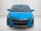 2017 Toyota Prius Prime Premium (Natl)