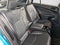 2017 Toyota Prius Prime Premium (Natl)