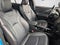 2017 Toyota Prius Prime Premium (Natl)