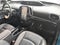 2017 Toyota Prius Prime Premium (Natl)