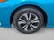 2017 Toyota Prius Prime Premium (Natl)