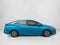 2017 Toyota Prius Prime Premium (Natl)