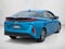 2017 Toyota Prius Prime Premium (Natl)