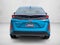 2017 Toyota Prius Prime Premium (Natl)