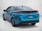 2017 Toyota Prius Prime Premium (Natl)