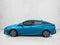 2017 Toyota Prius Prime Premium (Natl)