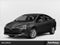 2016 Toyota Prius 5dr HB Two (SE)
