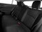 2016 Toyota Prius 5dr HB Two (SE)