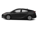 2016 Toyota Prius 5dr HB Two (SE)