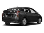2016 Toyota Prius 5dr HB Two (SE)