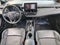 2021 Toyota Corolla XSE CVT (Natl)