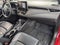 2021 Toyota Corolla XSE CVT (Natl)