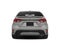 2021 Toyota Corolla XSE CVT (Natl)