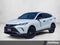 2024 Toyota Venza Nightshade AWD (Natl)