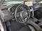 2024 Toyota Venza Nightshade AWD (Natl)