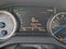 2024 Toyota Venza Nightshade AWD (Natl)