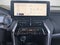 2024 Toyota Venza Nightshade AWD (Natl)