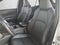 2024 Toyota Venza Nightshade AWD (Natl)
