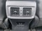 2024 Toyota Venza Nightshade AWD (Natl)