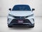 2024 Toyota Venza Nightshade AWD (Natl)