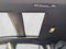 2024 Toyota Venza Nightshade AWD (Natl)