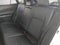 2024 Toyota Venza Nightshade AWD (Natl)