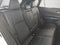 2024 Toyota Venza Nightshade AWD (Natl)