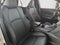 2024 Toyota Venza Nightshade AWD (Natl)