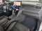 2024 Toyota Venza Nightshade AWD (Natl)