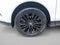 2024 Toyota Venza Nightshade AWD (Natl)