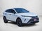 2024 Toyota Venza Nightshade AWD (Natl)