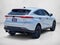 2024 Toyota Venza Nightshade AWD (Natl)