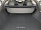 2024 Toyota Venza Nightshade AWD (Natl)