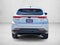 2024 Toyota Venza Nightshade AWD (Natl)