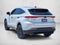 2024 Toyota Venza Nightshade AWD (Natl)