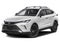 2024 Toyota Venza Nightshade AWD (Natl)