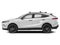 2024 Toyota Venza Nightshade AWD (Natl)