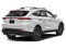 2024 Toyota Venza Nightshade AWD (Natl)