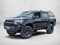 2018 Toyota 4Runner TRD Off Road Premium 4WD (Natl)