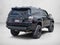 2018 Toyota 4Runner TRD Off Road Premium 4WD (Natl)