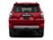 2018 Toyota 4Runner TRD Off Road Premium 4WD (Natl)